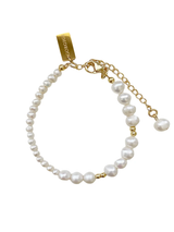 Avila Bracelet