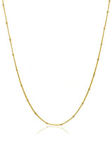 AIDA NECKLACE