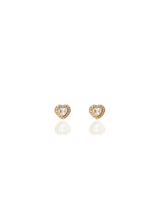 Melina Earring