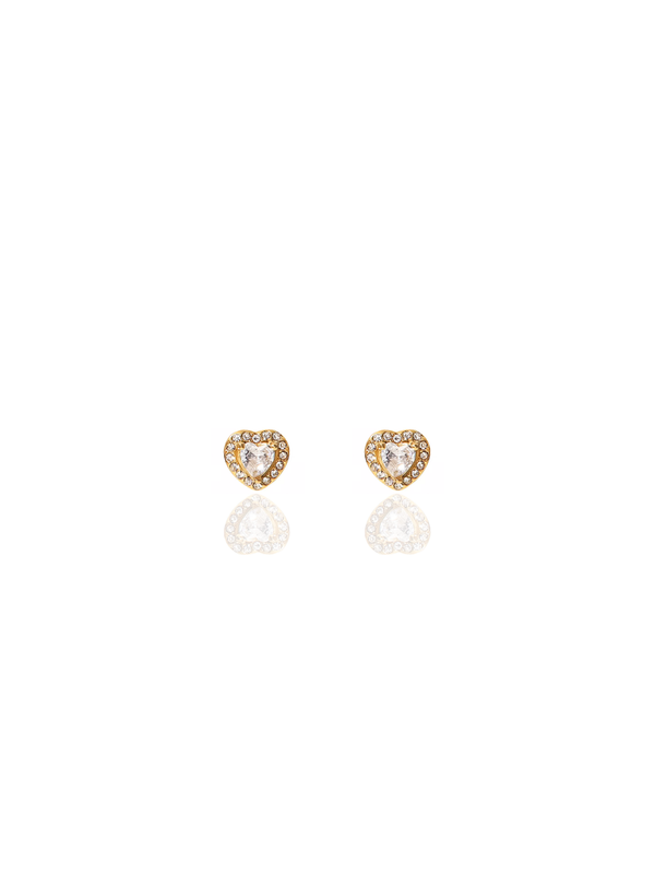 Melina Earring