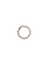 CADI RING