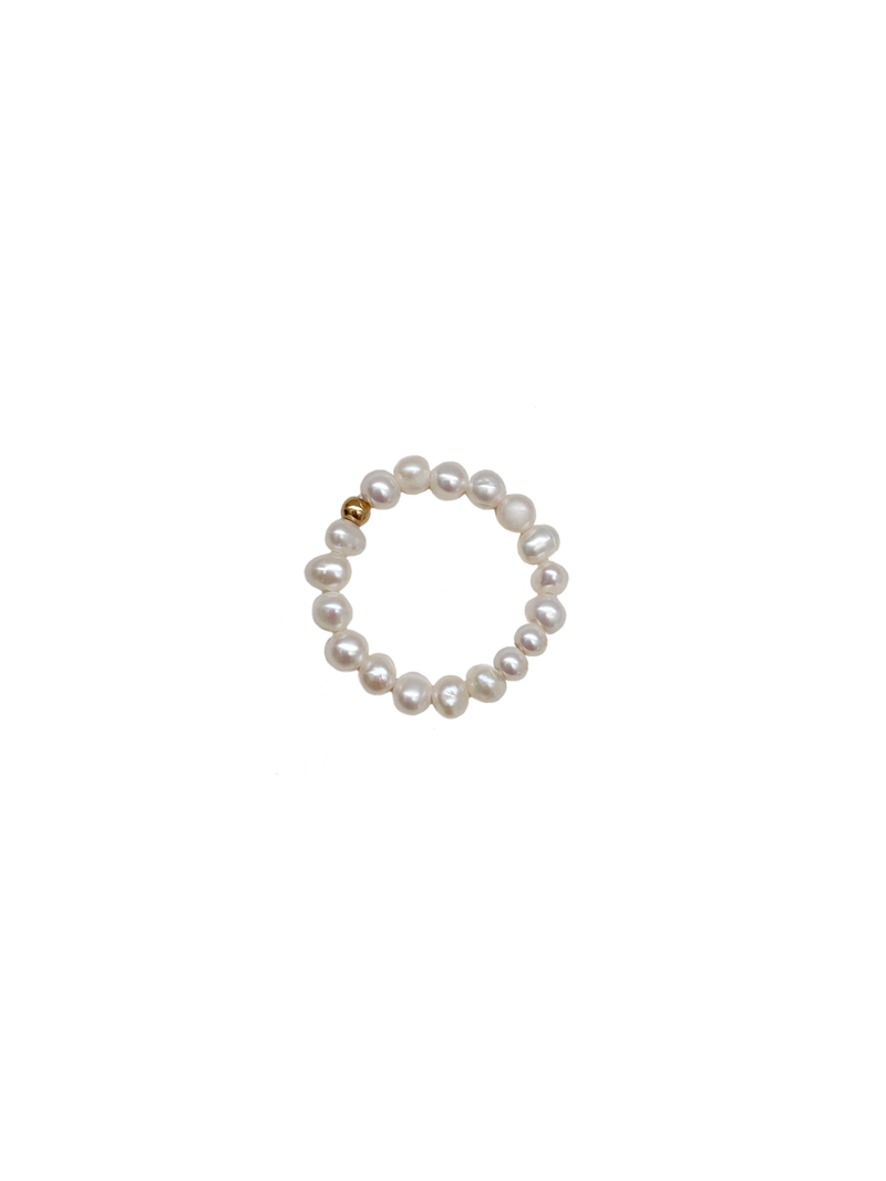CADI RING