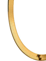 CARMELLA NECKLACE