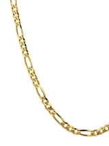 Paola Necklace