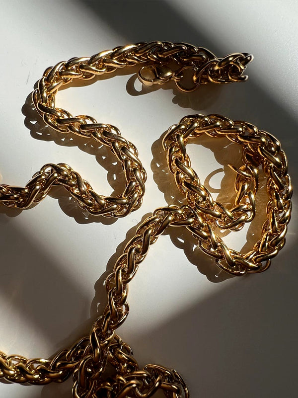 Raya Bracelet