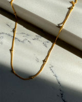 AIDA NECKLACE