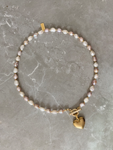ARIEL NECKLACE