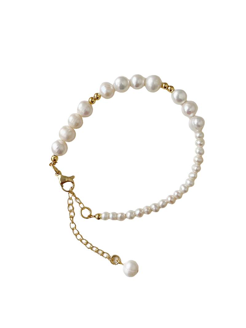 Avila Bracelet