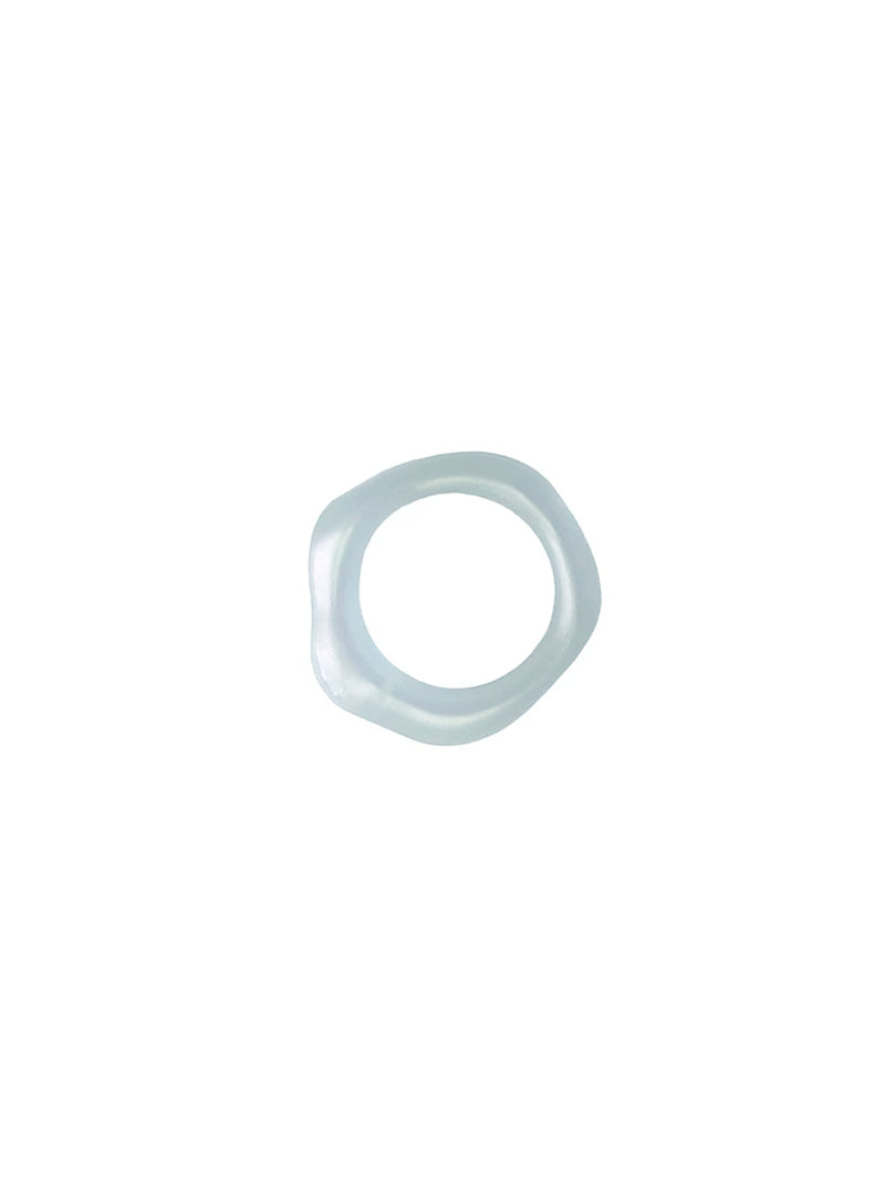 WAVE RING