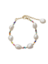 Moana bracelet