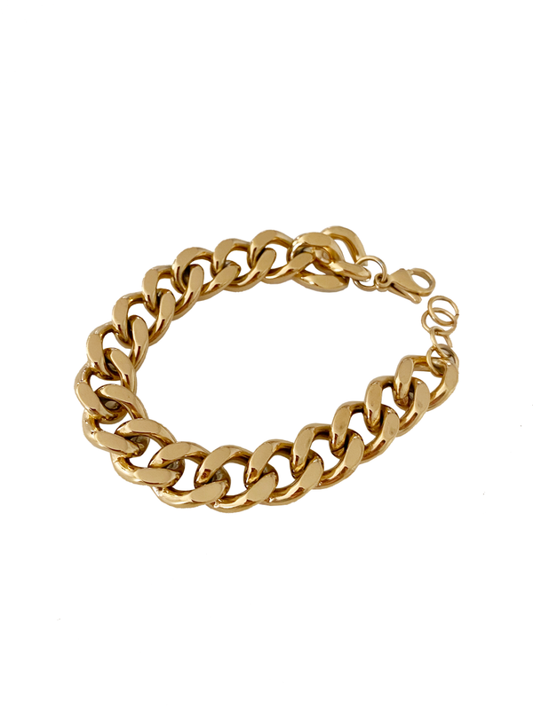 NOVA BRACELET
