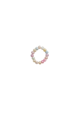 Mermaid Candy Ring