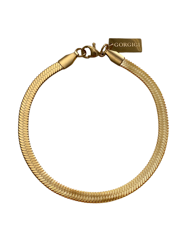 CARMELLA BRACELET