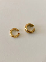MONROE BOLD EAR CUFF