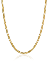 Kaia Necklace