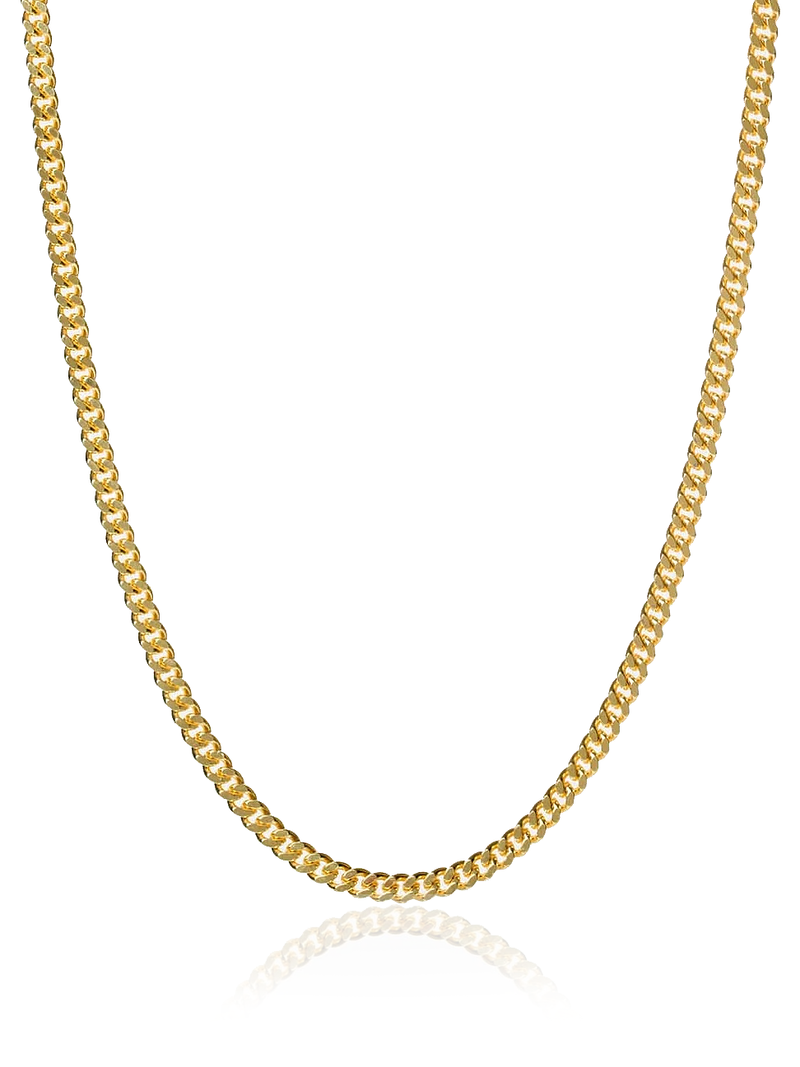 Kaia Necklace