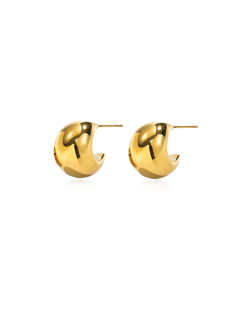 DELILAH EARRING