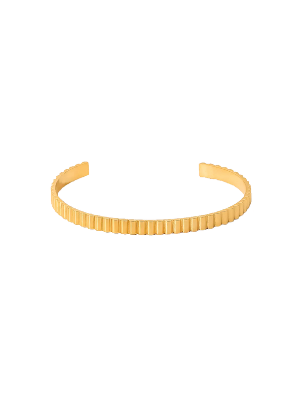 Elena Bangle