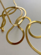 CARMELLA NECKLACE
