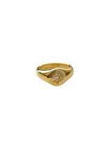 Elsa Ring