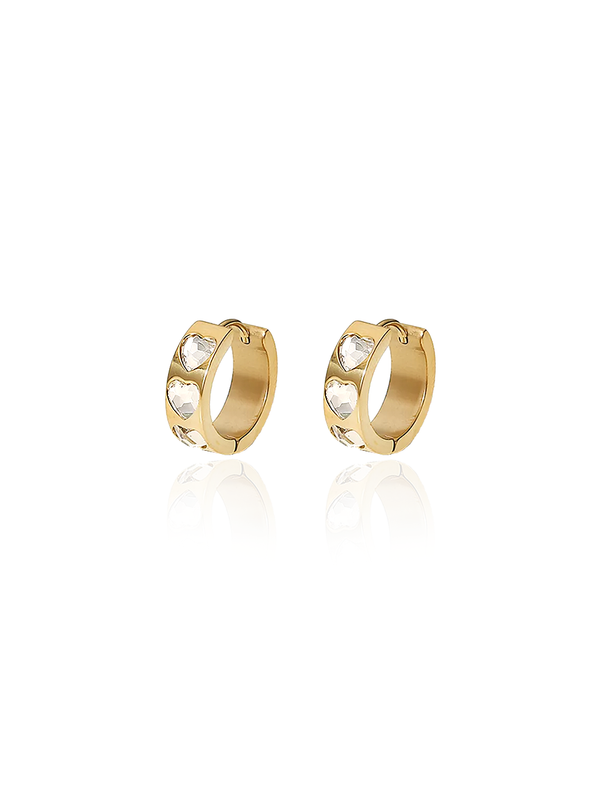 Kali Earring