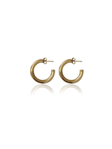 Lala earring