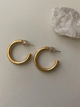 Lala earring
