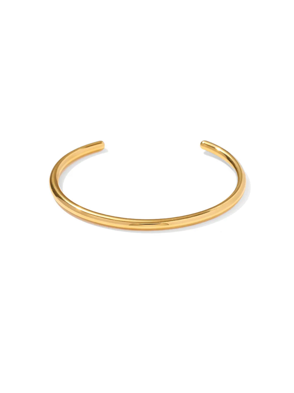 Leia Bangle