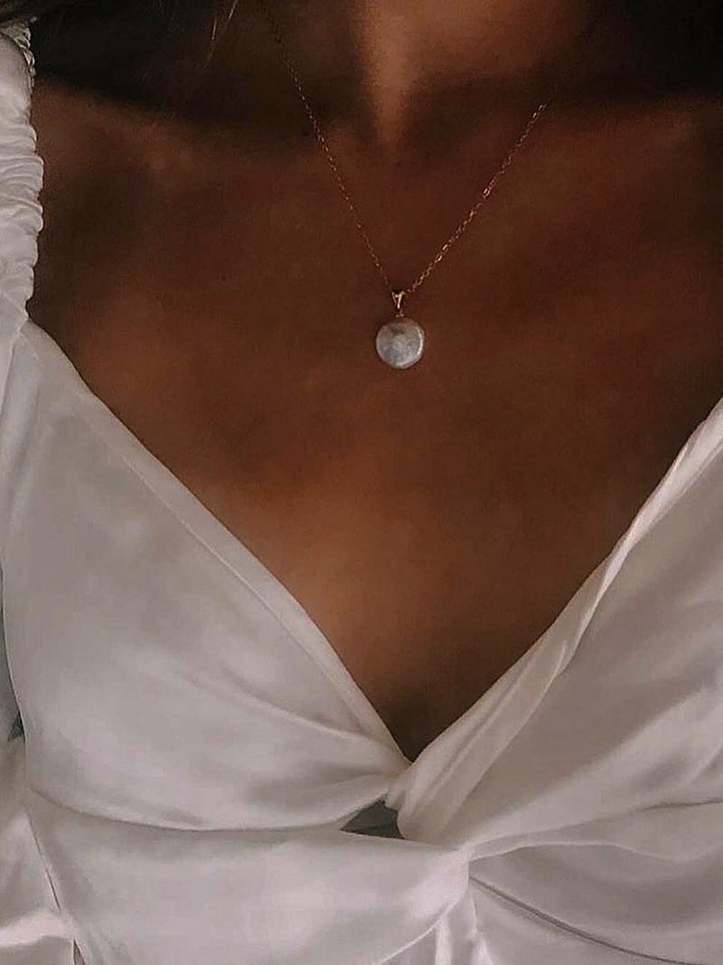 MALIBU