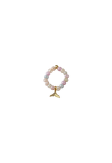 Mermaid Candy Ring