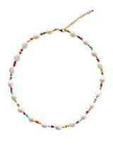 MOANA NECKLACE