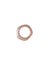 WAVE RING
