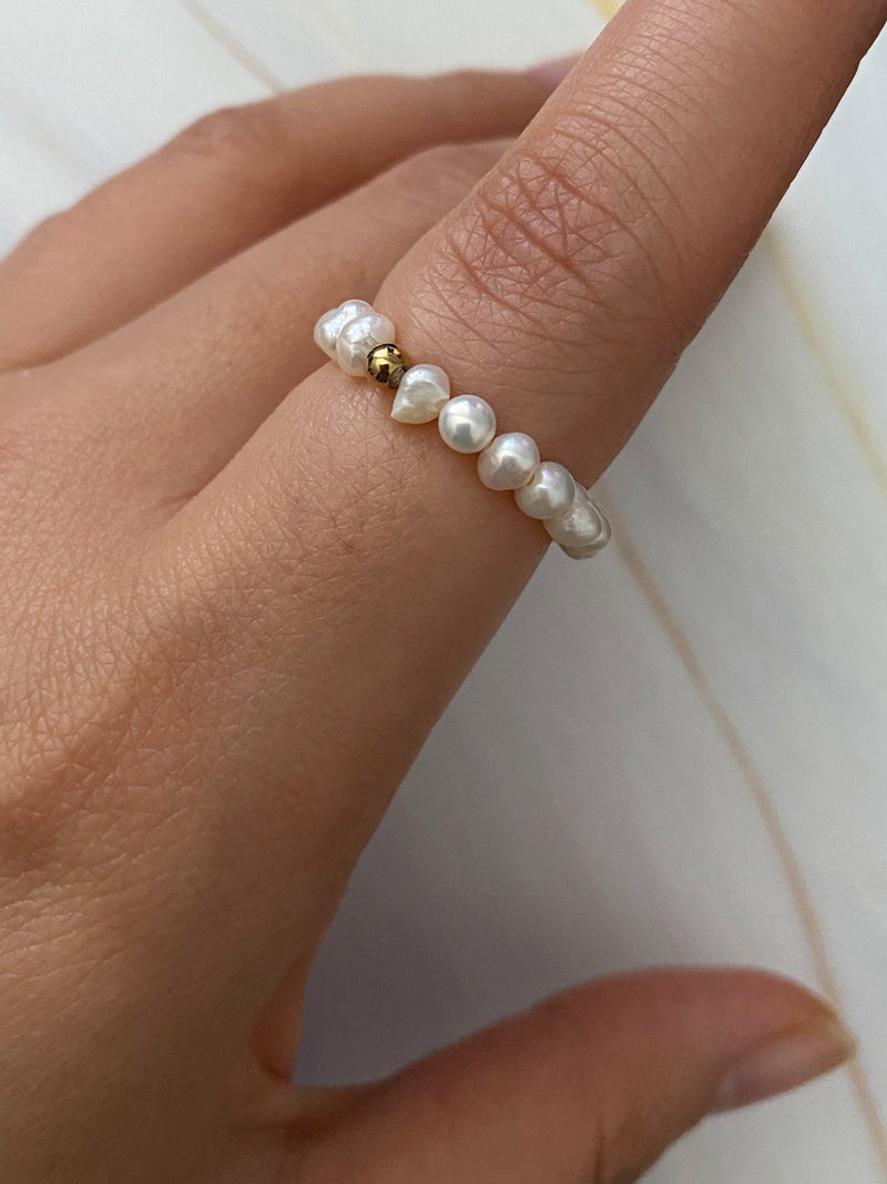 CADI RING