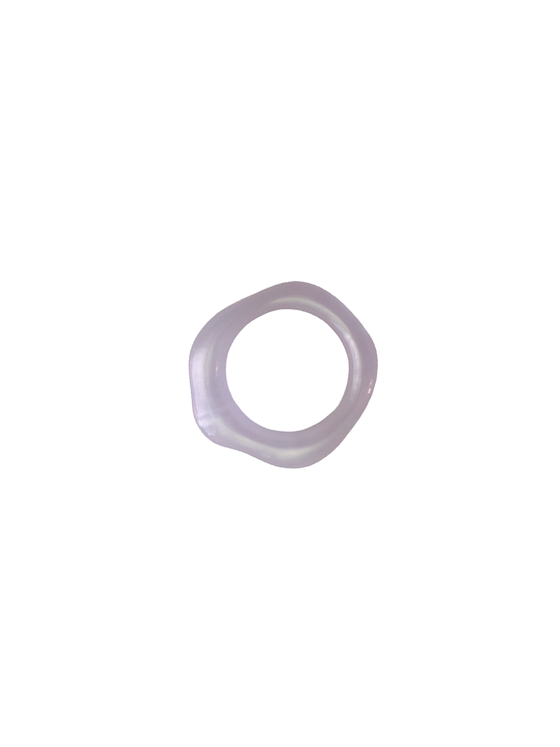 WAVE RING