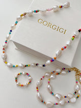 Moana bracelet