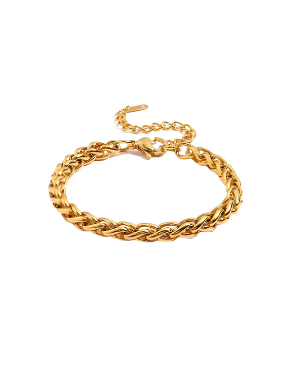 Raya Bracelet