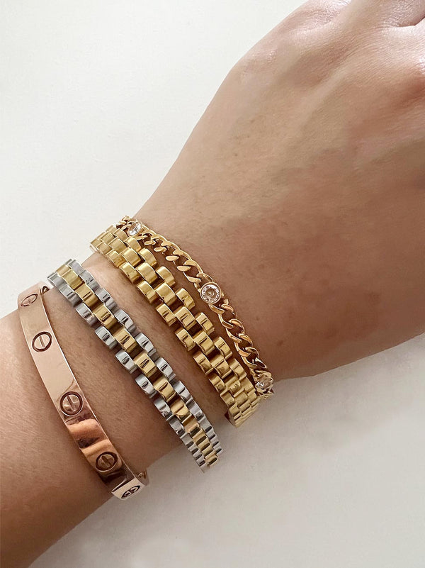 Rory Bracelet