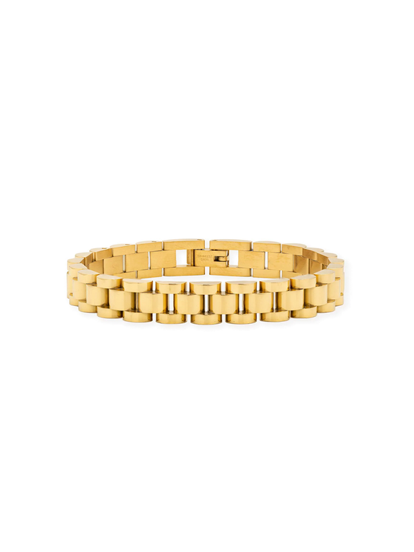 Rory Bracelet
