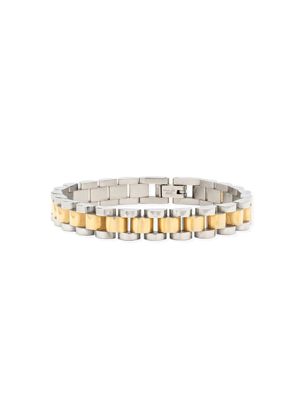 Rory Combination Bracelet