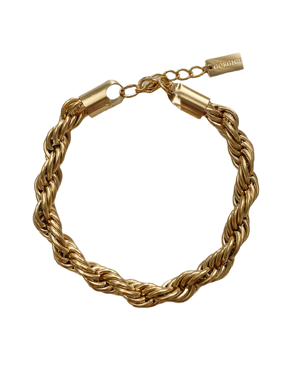 SERENA BRACELET