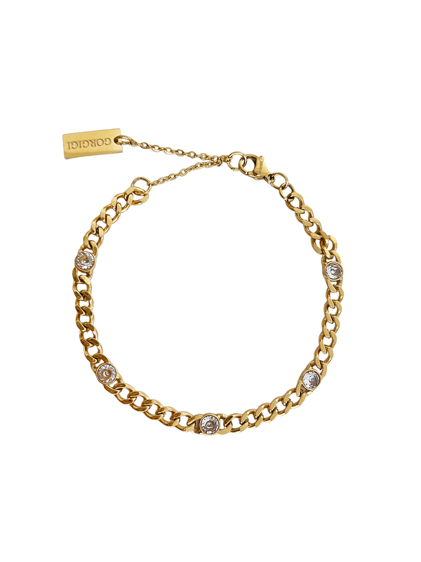 Sabrina Bracelet