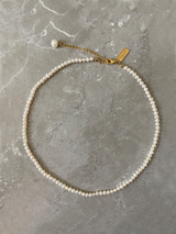 CADI NECKLACE