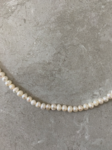 CADI NECKLACE