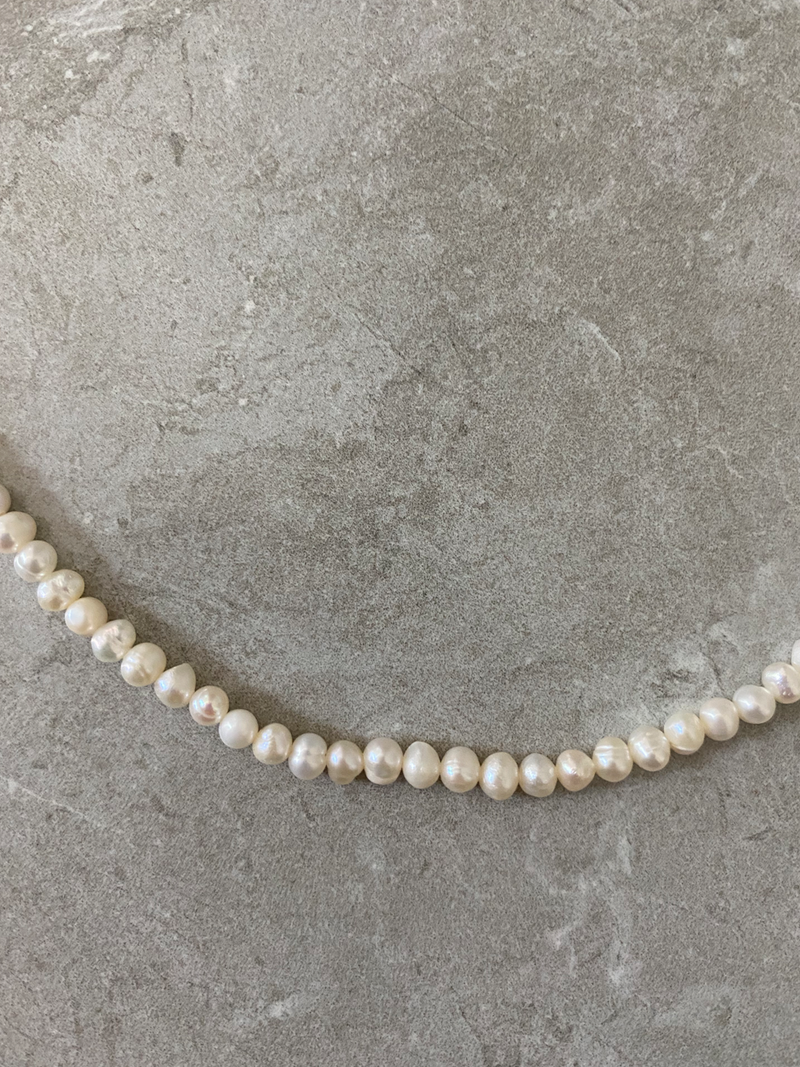 CADI NECKLACE