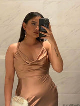 Isabel Earring