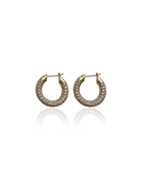 Colette Earring