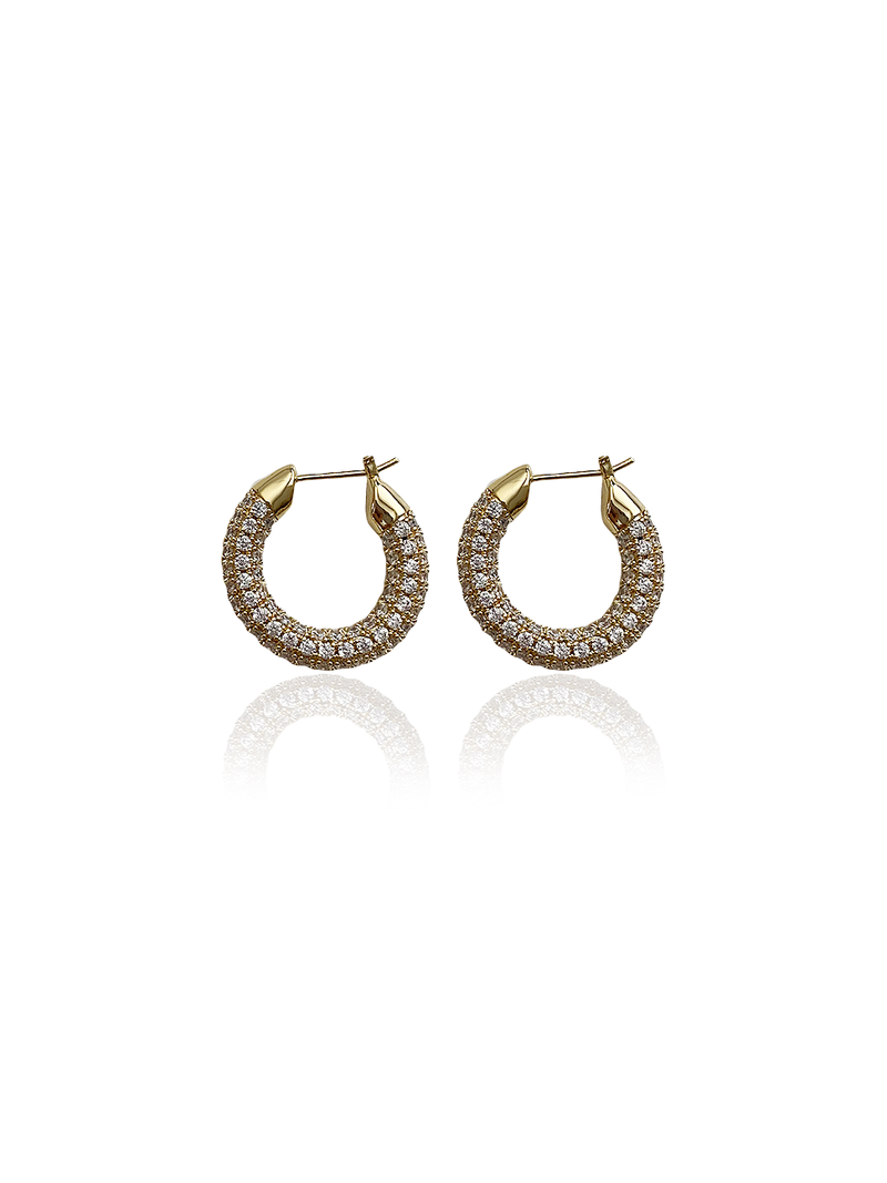 Colette Earring