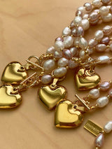 ARIEL NECKLACE